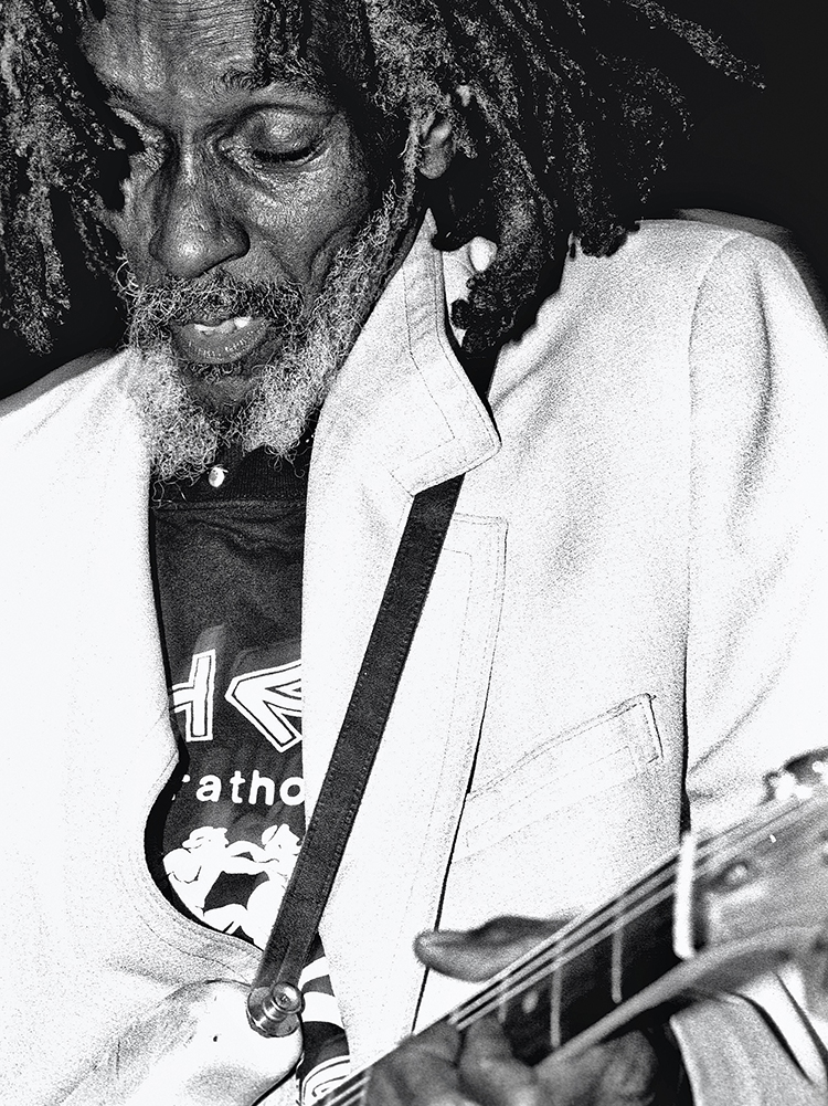 /Little%20Joe%20Washington