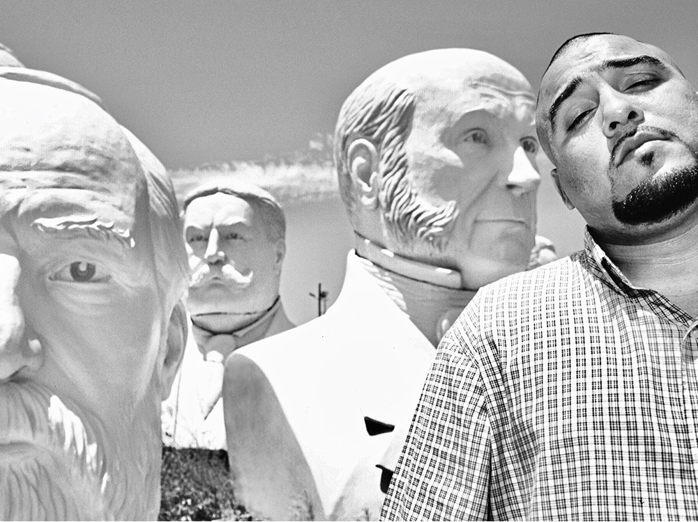 /South%20Park%20Mexican