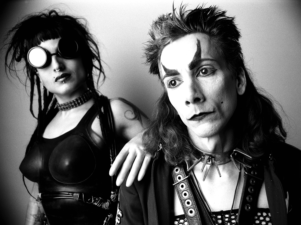 /Bozo%20Porno%20Circus