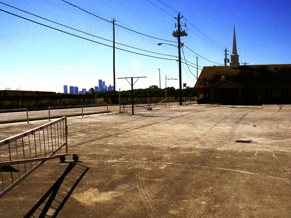 /Skyline,%205th%20Ward