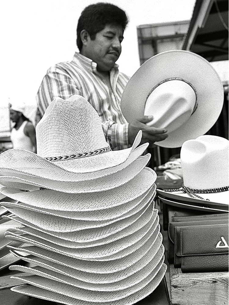 /Navigation%20Boulevard
