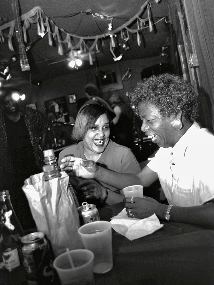 /Blues%20and%20Set%20Ups