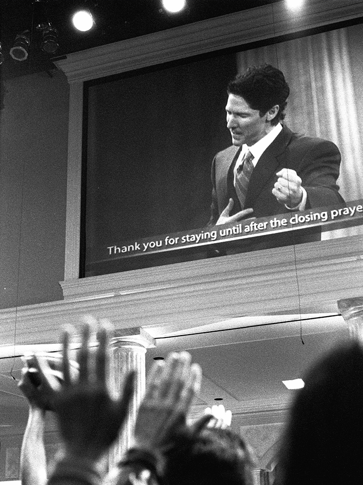 /Joel%20Osteen