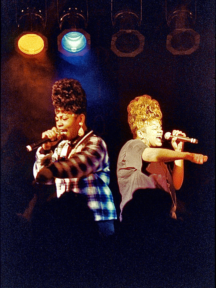 /Blackat%201st%20Anniversary%20Show